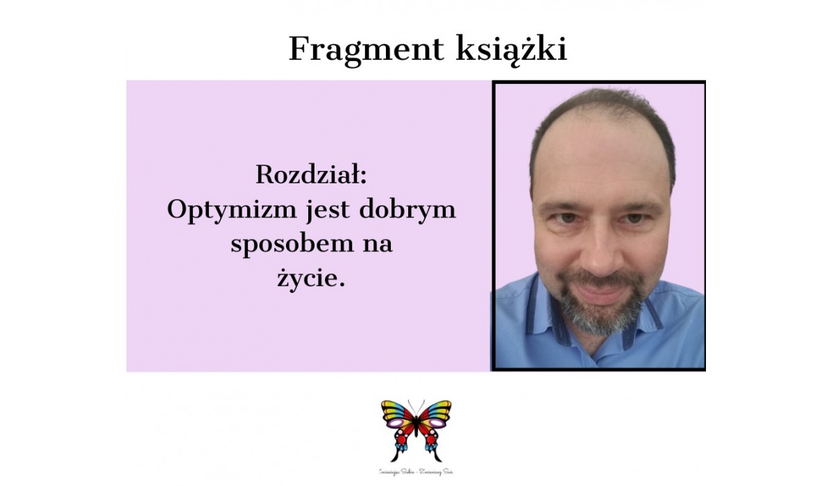 Fragment książki